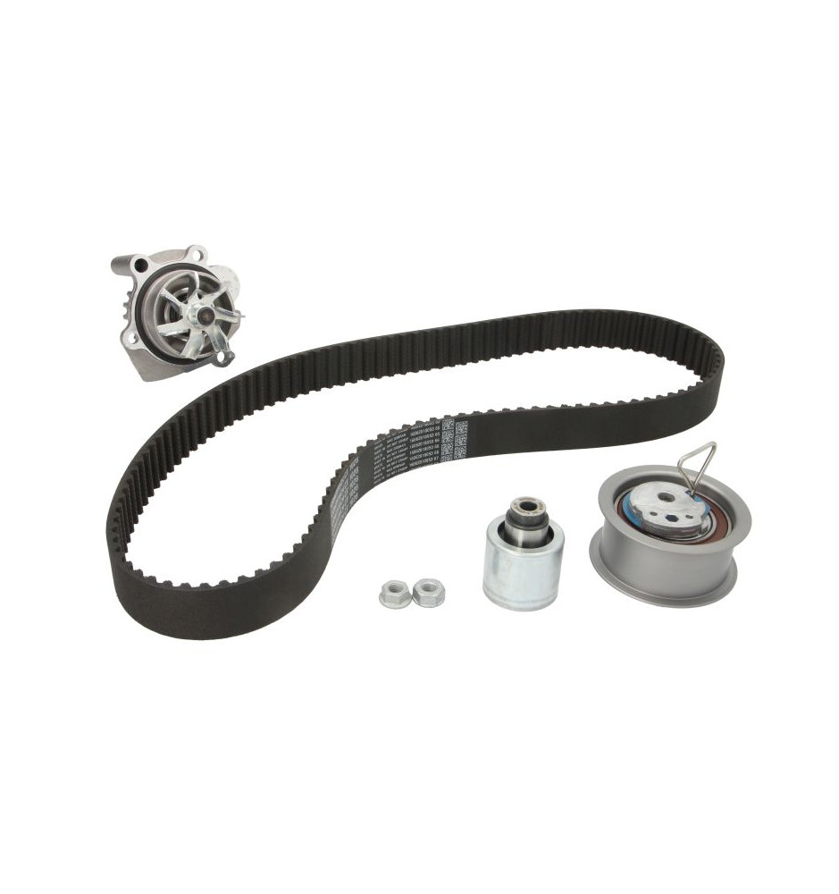 CT1028WP3