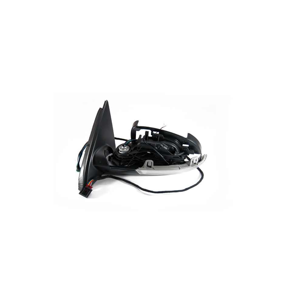 3C1857508DM9B9