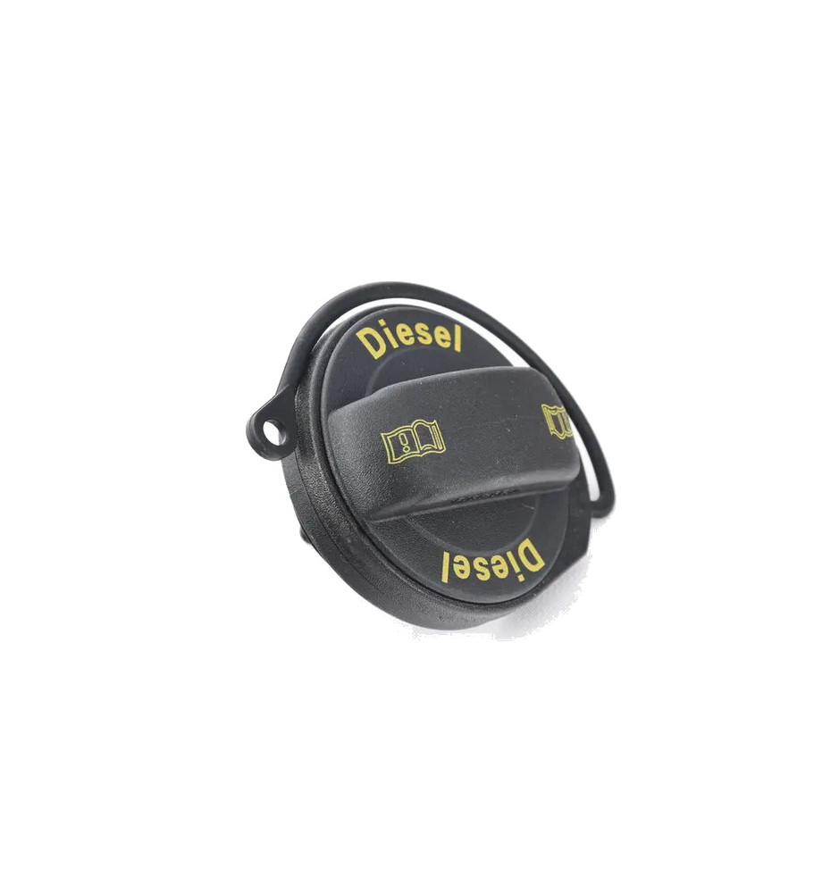 5Q0201550P