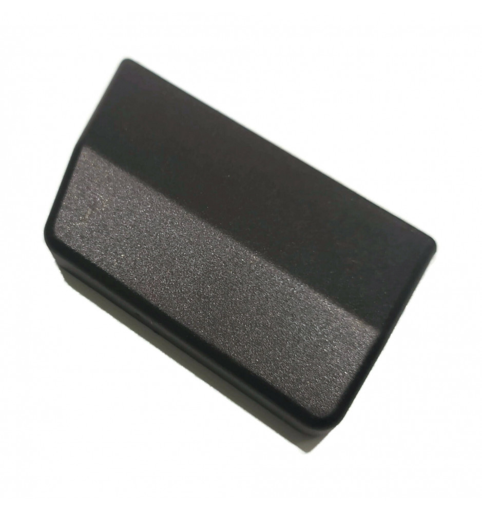 8P485359001C