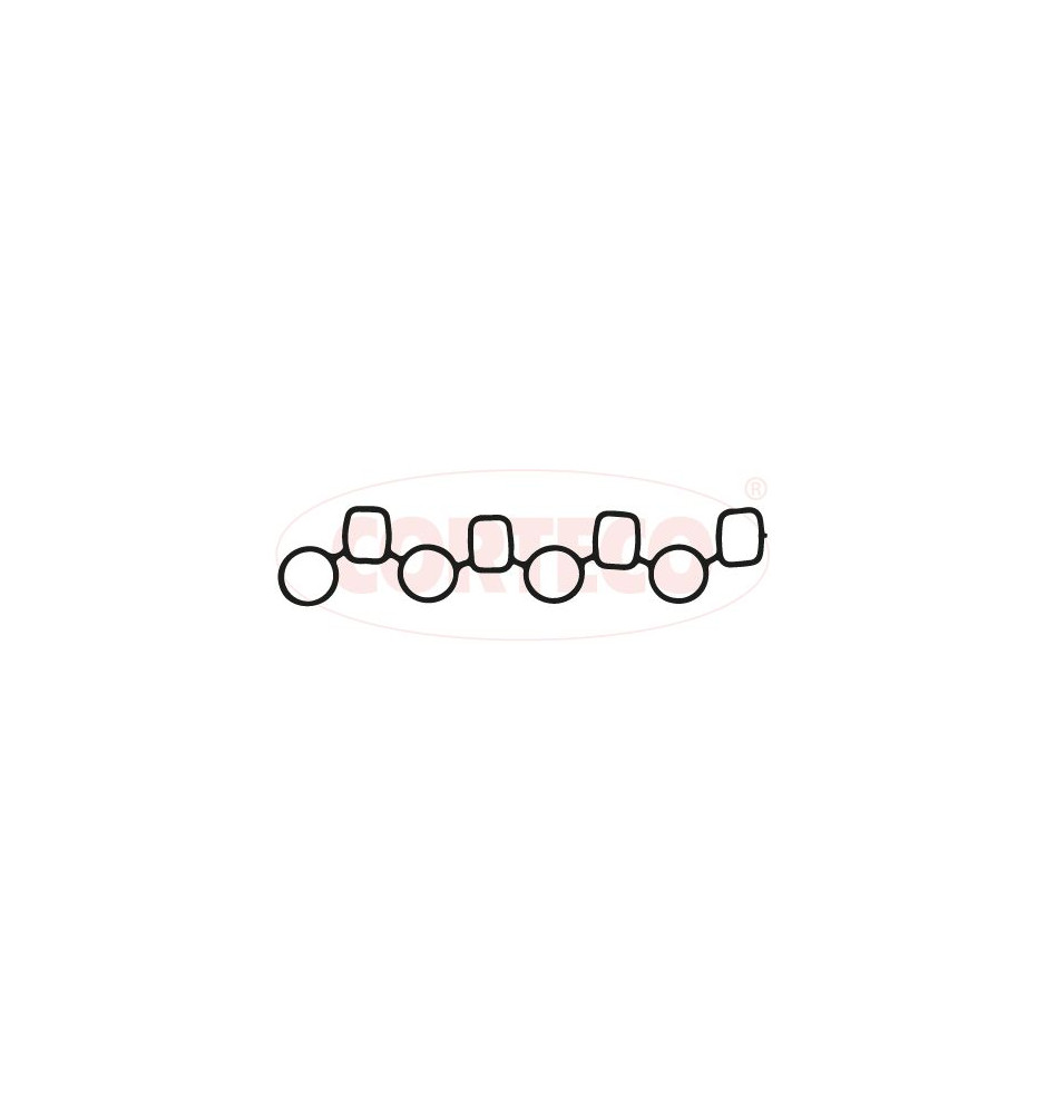 CO49422052