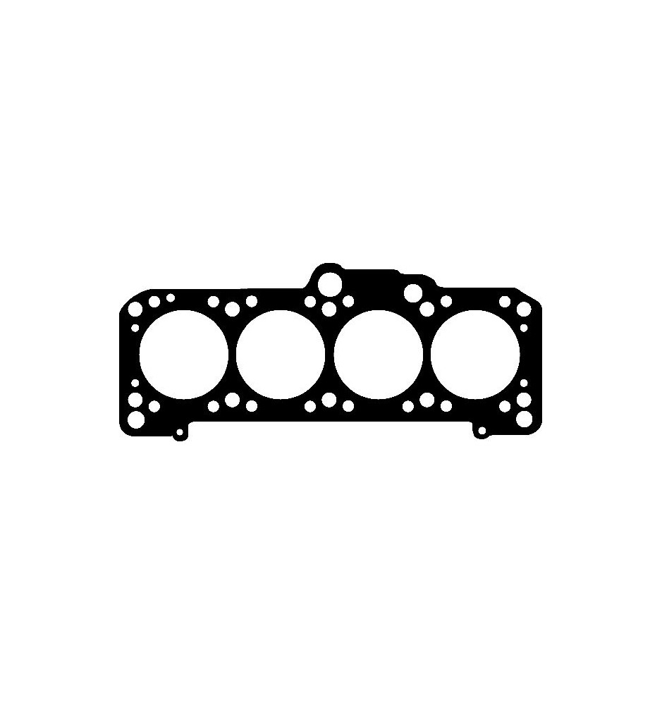 CO414793P