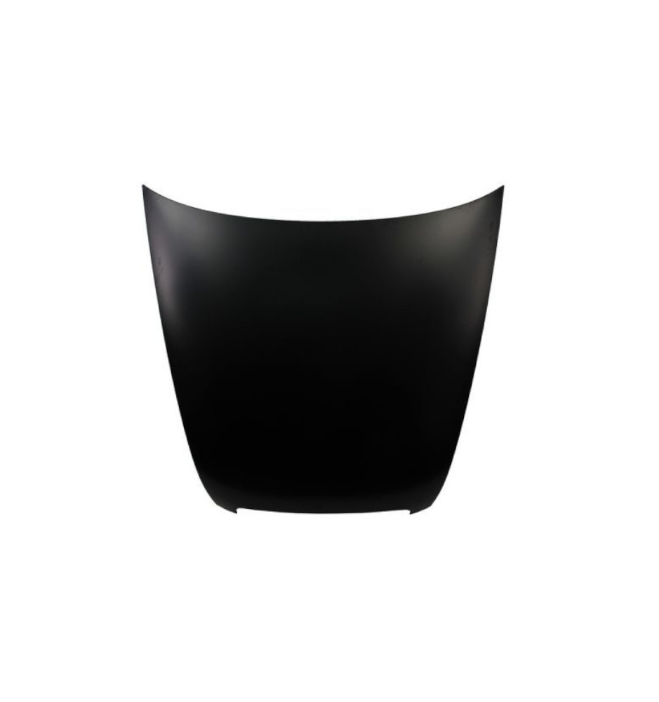 4F0823029F
