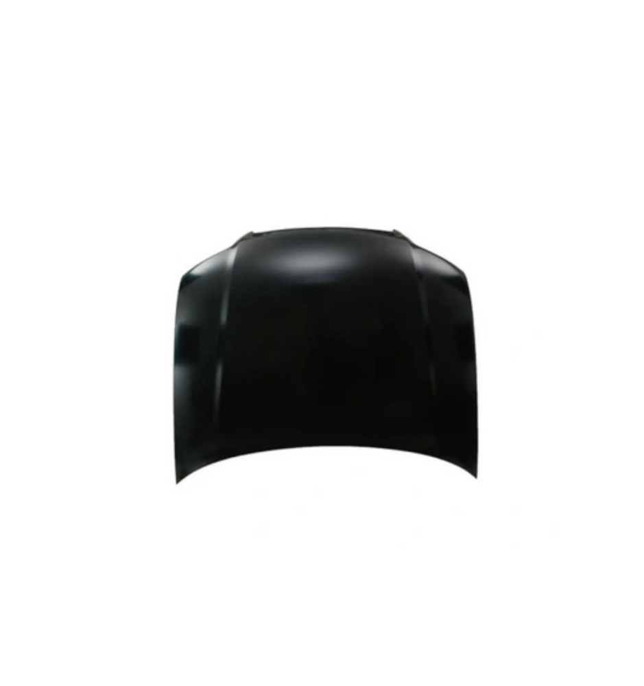 RH000015A3106