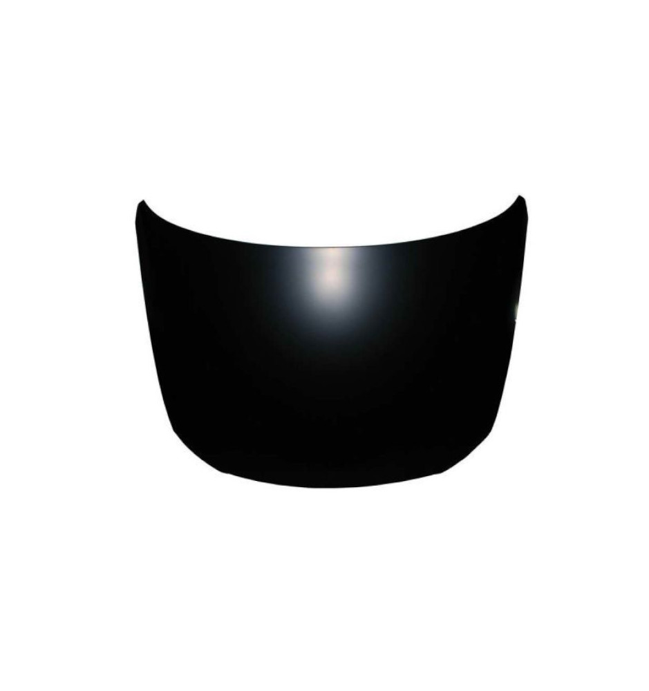 3C0823031C