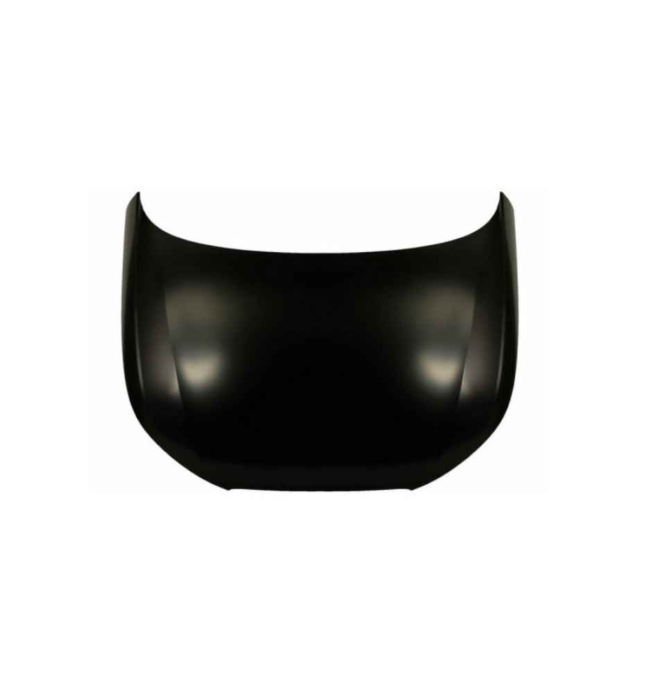 RH00001582106