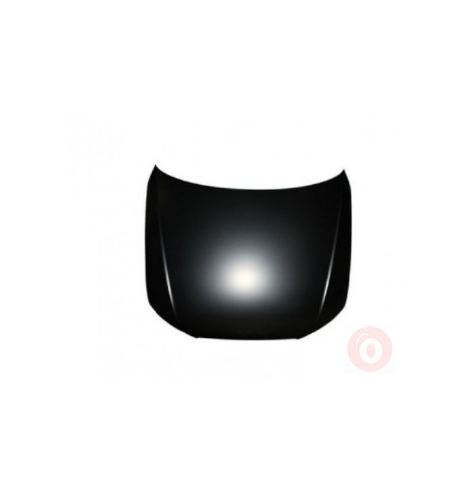 8K0823029C
