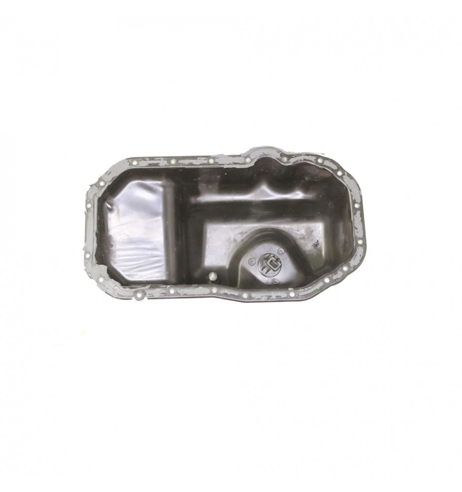 03C103601BK