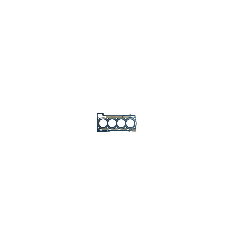 03F103383E