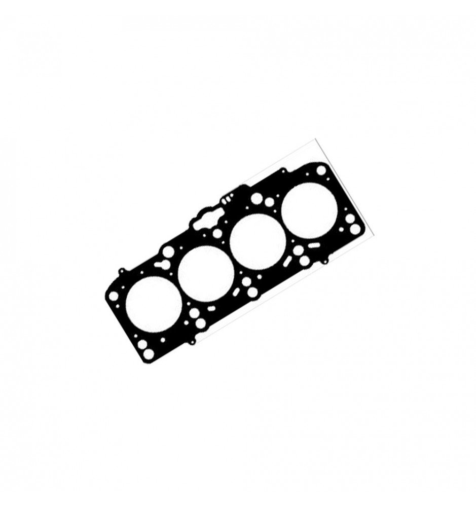 03G103383A
