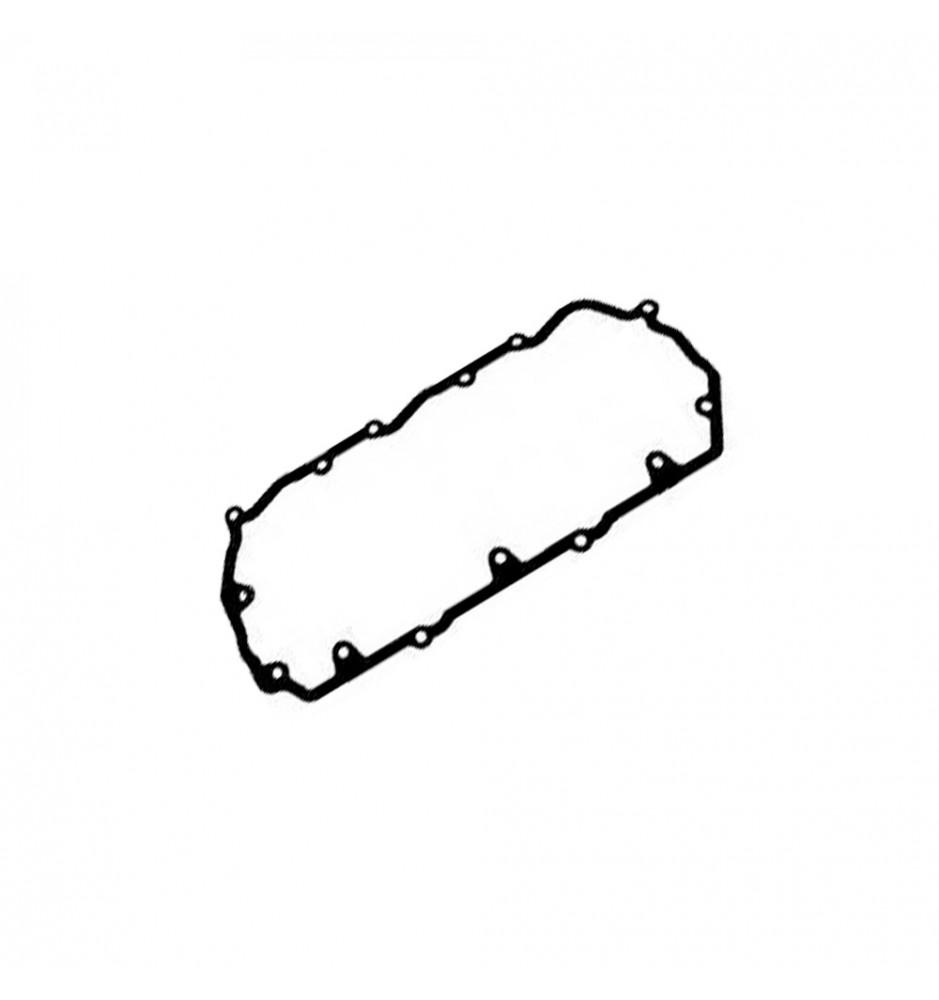 03G103483C