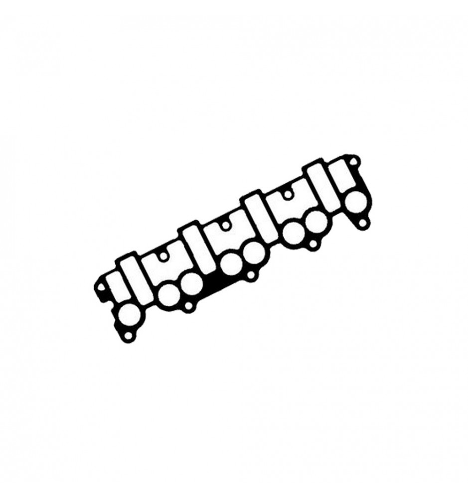 03G129717D