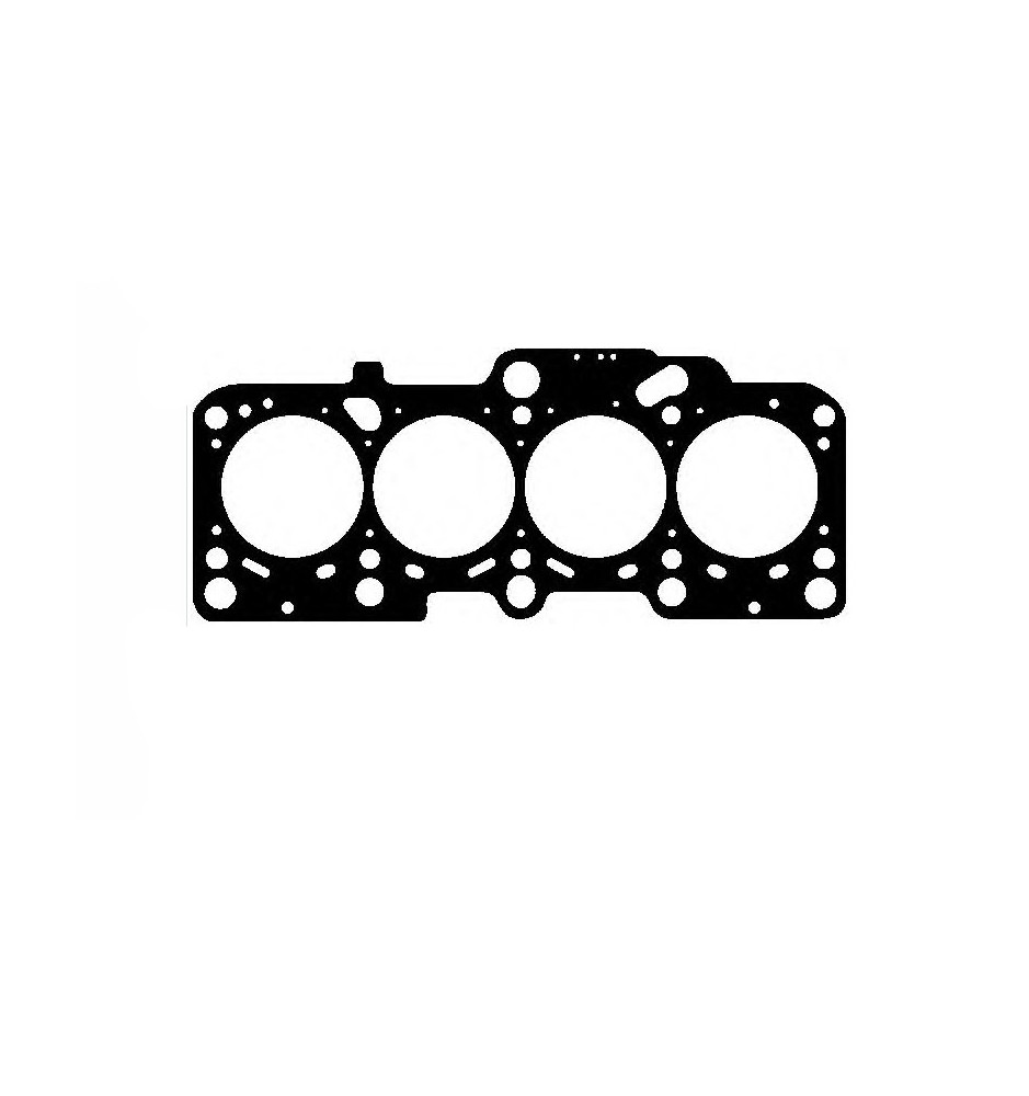 03L103383CA