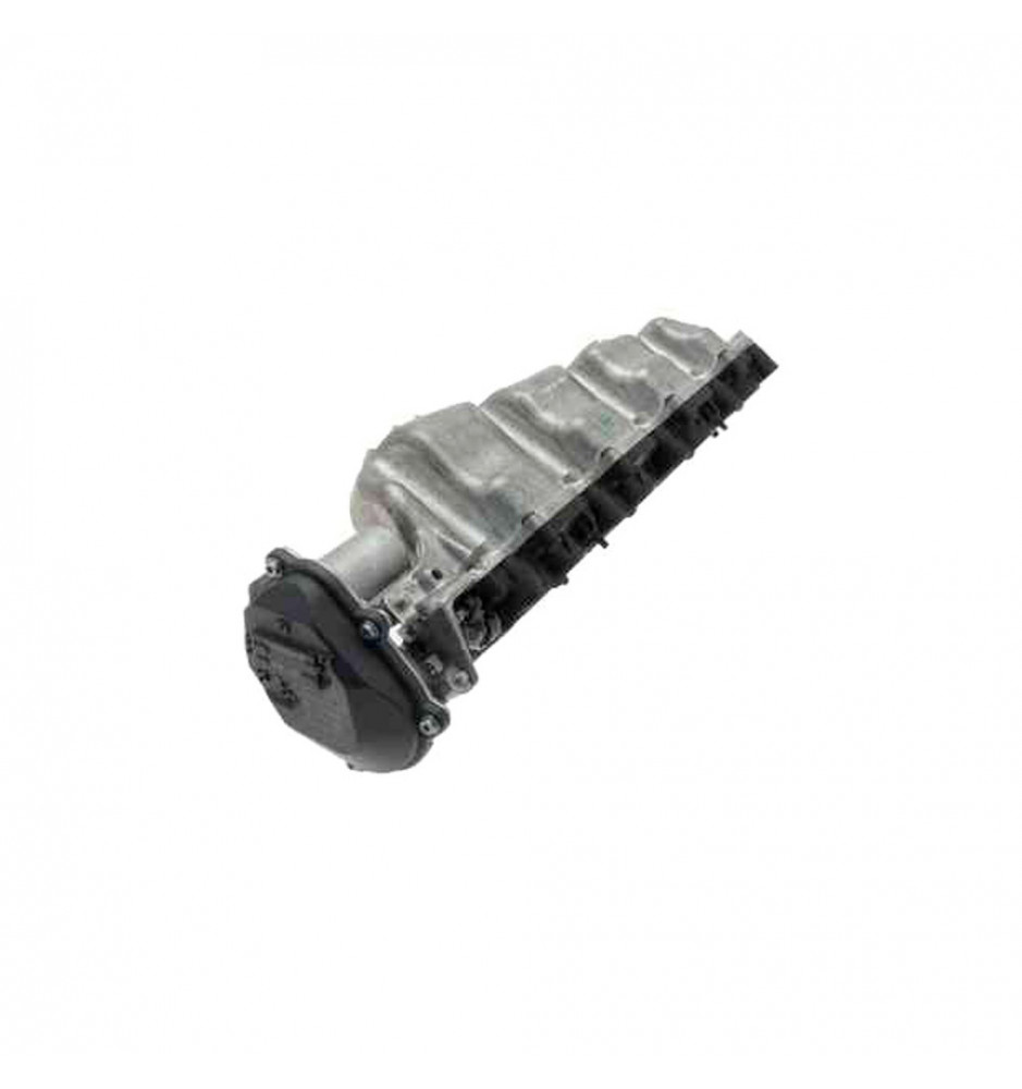 03L129711E