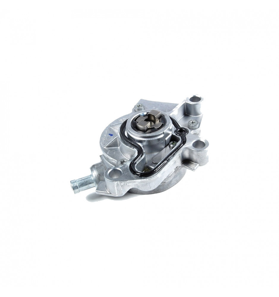 03L145100G