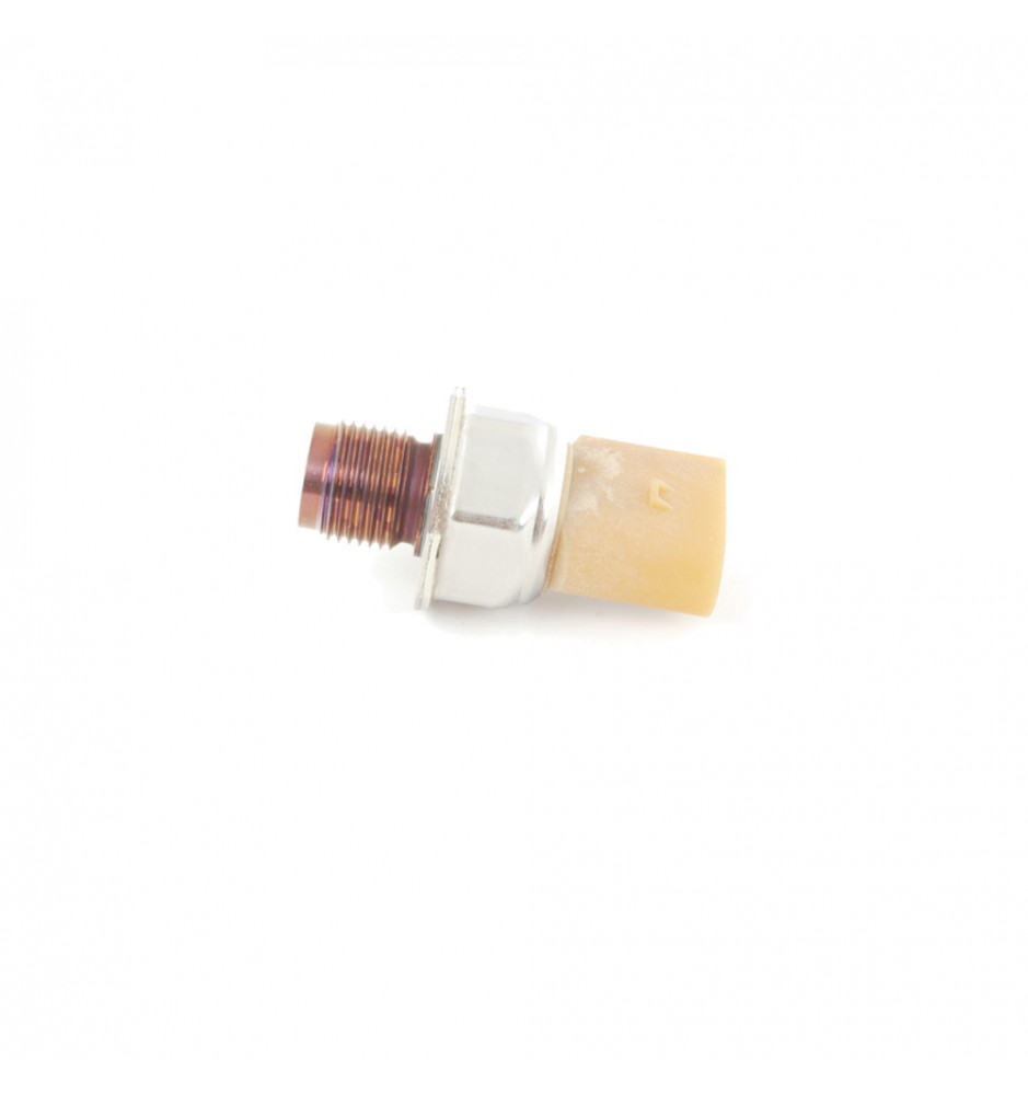 03L906054A