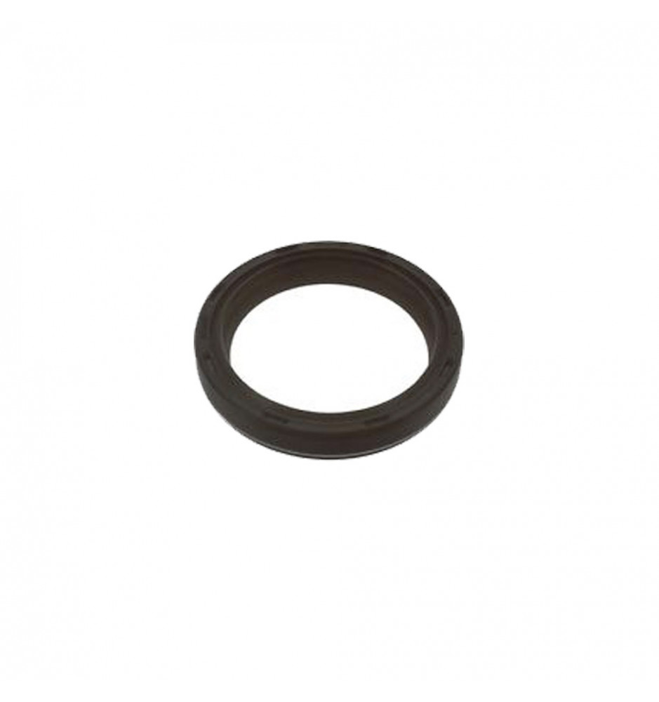 04E103085AF