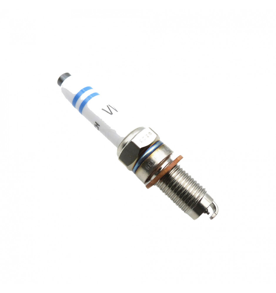 04E905612C