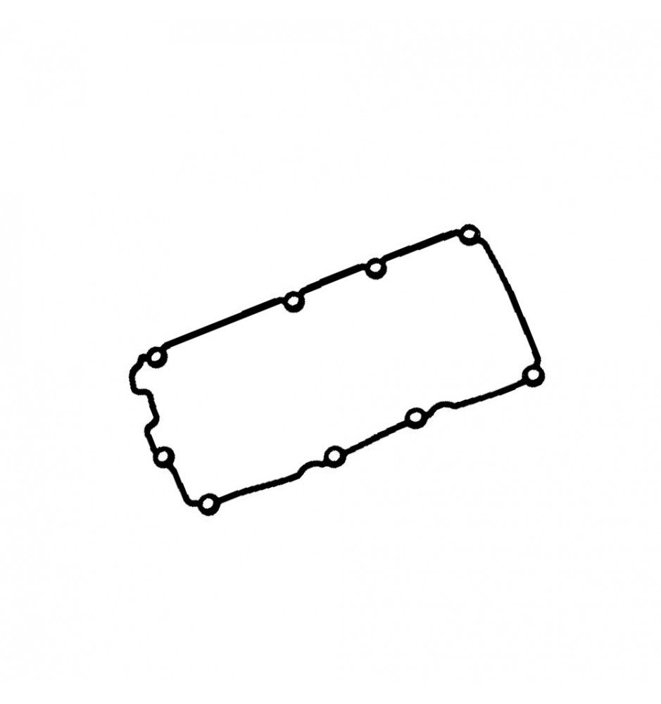 059103483N