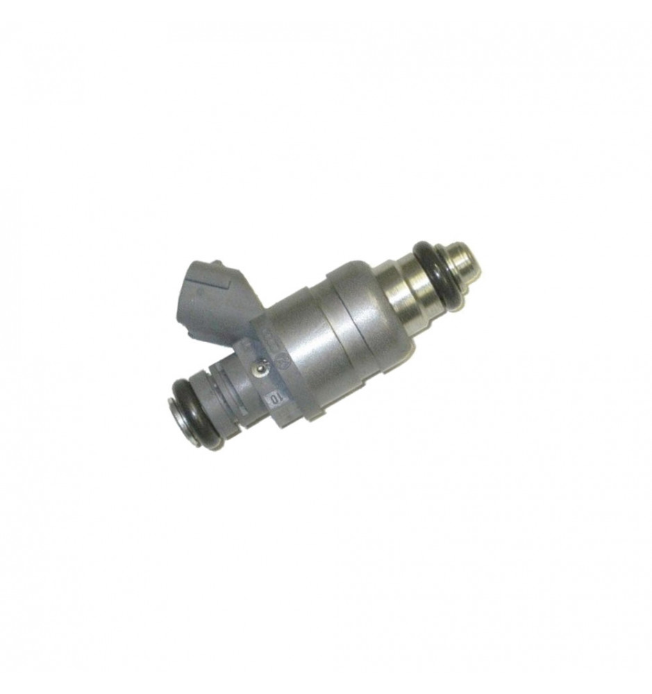 06A906031CT