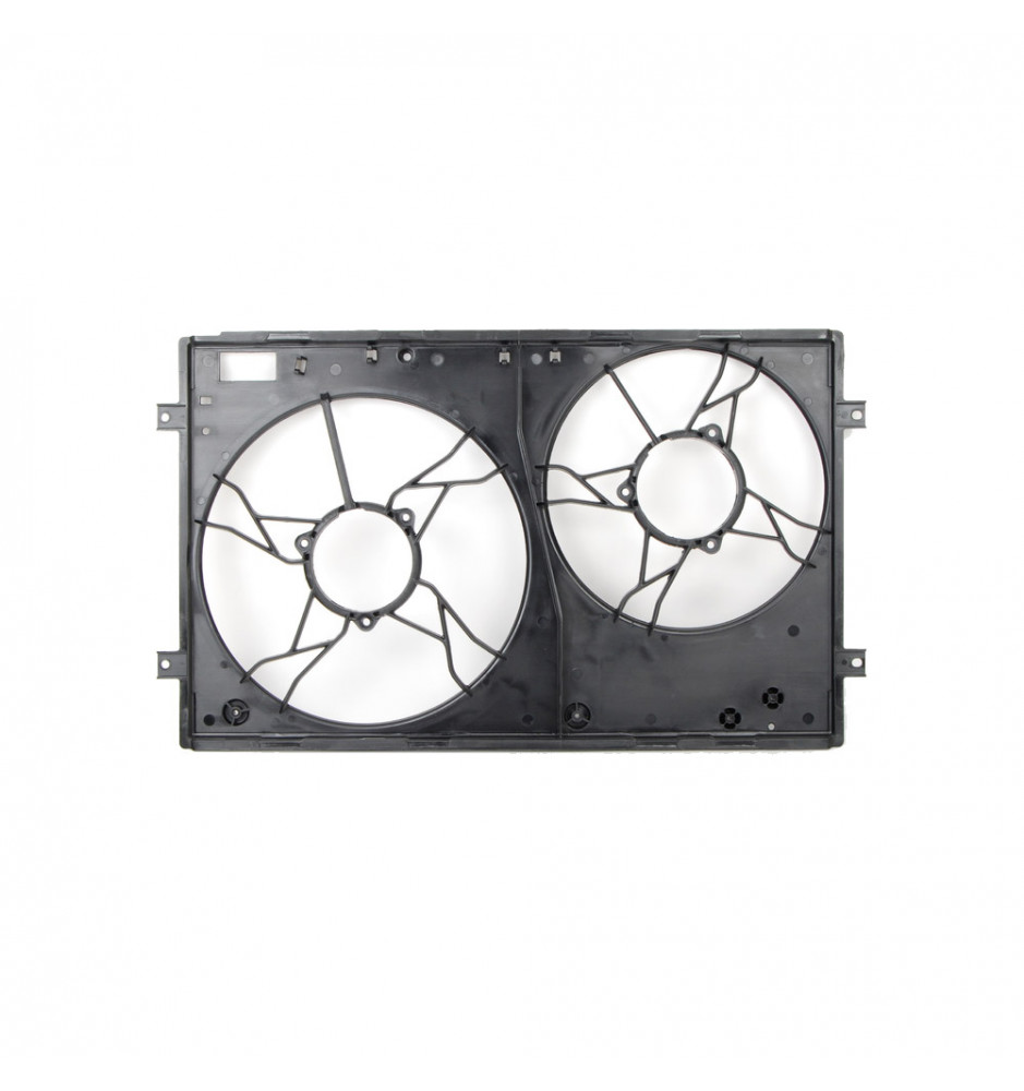 1J0121207ABB41