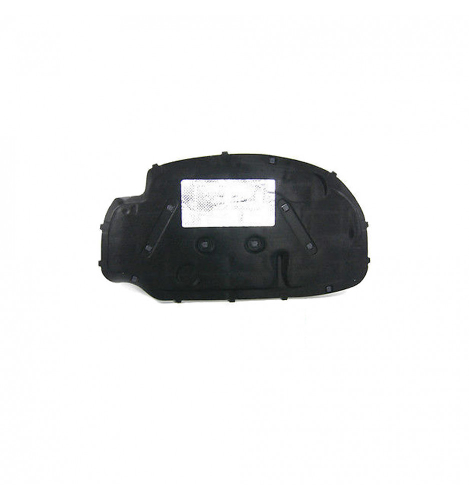1K0863831D