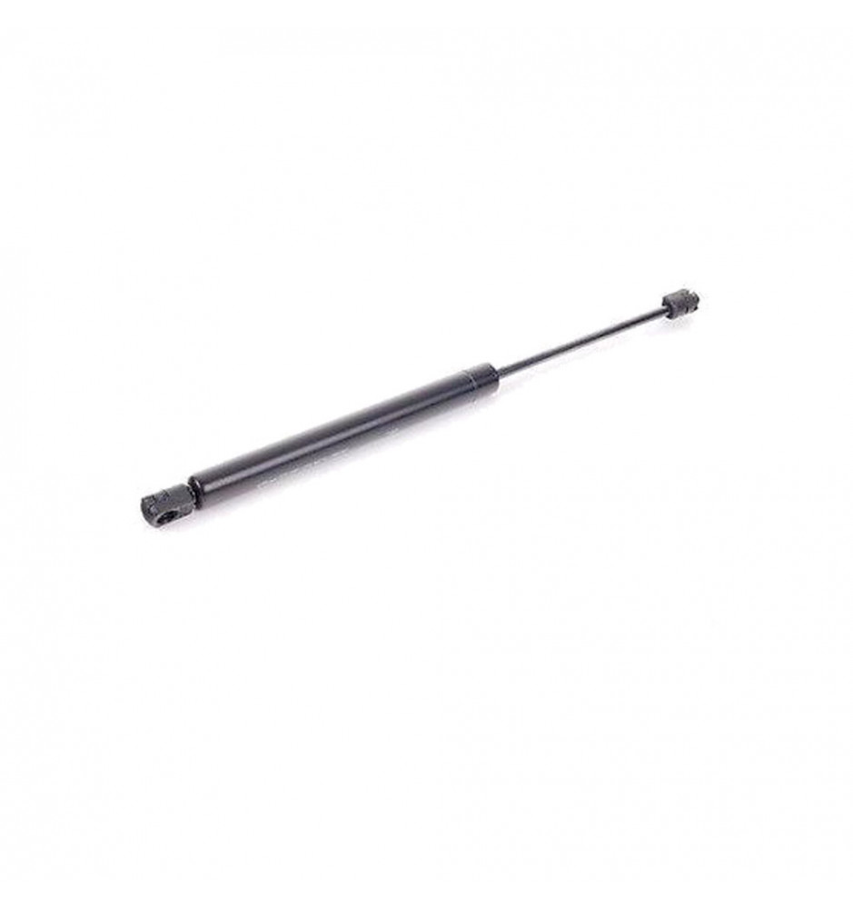 1T0827550C