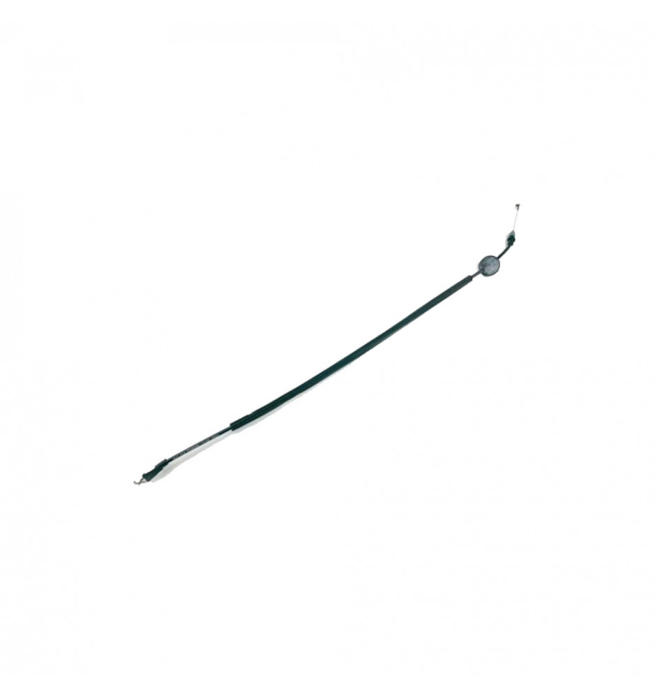 1T0839085B