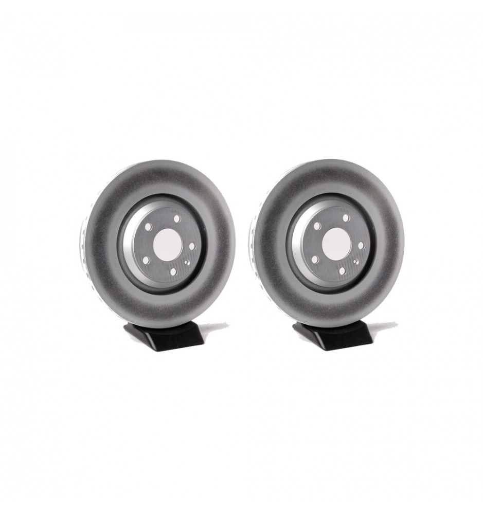 2X8J0615301G