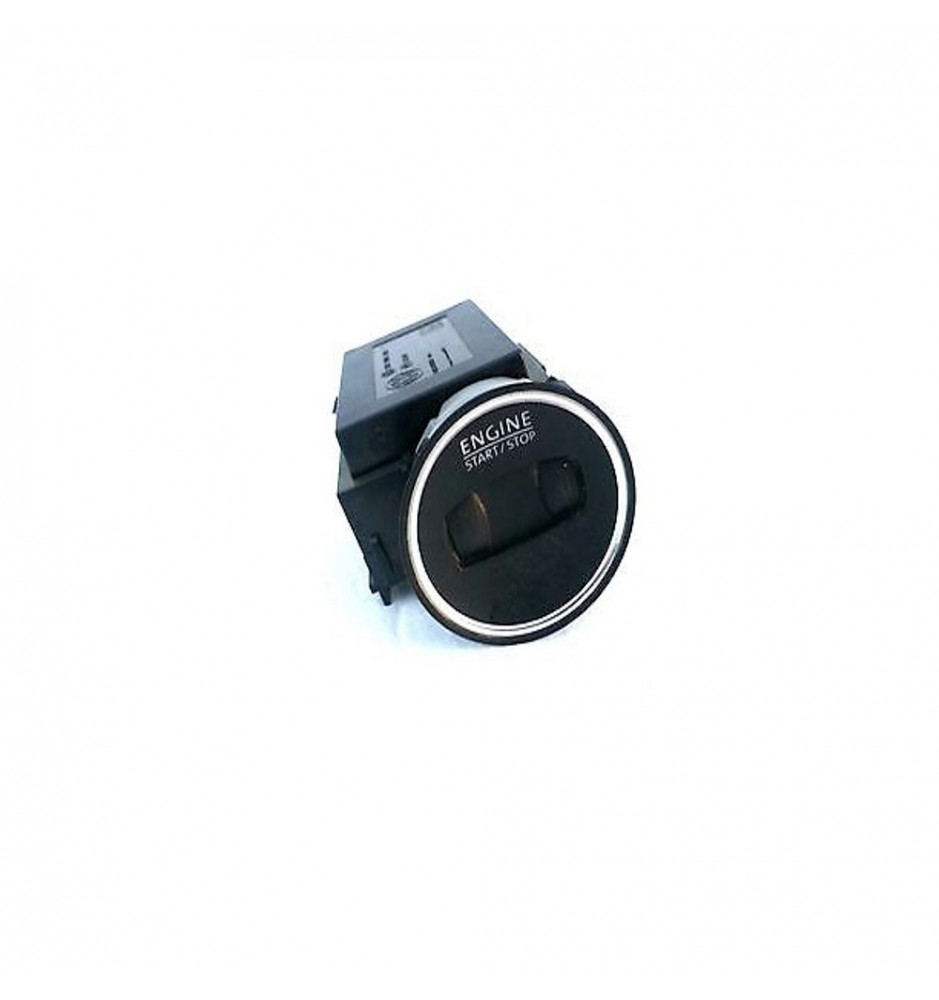 3C0905843AC