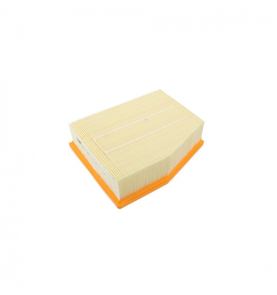 3D0129620B