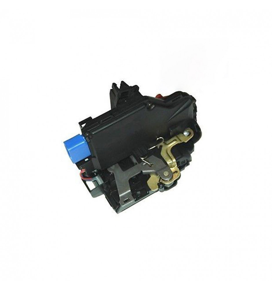3D1837015AQ