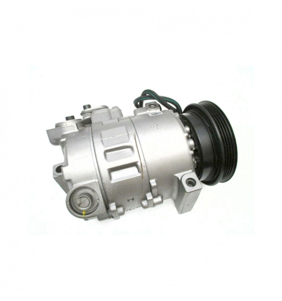 DCP02006