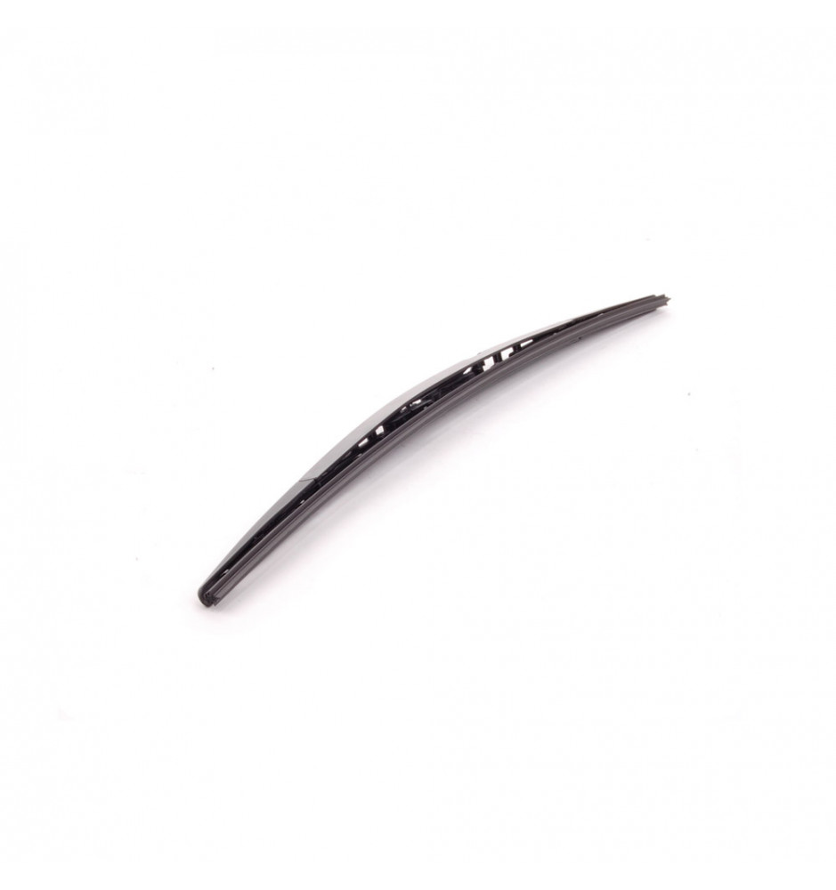 4B7955425G