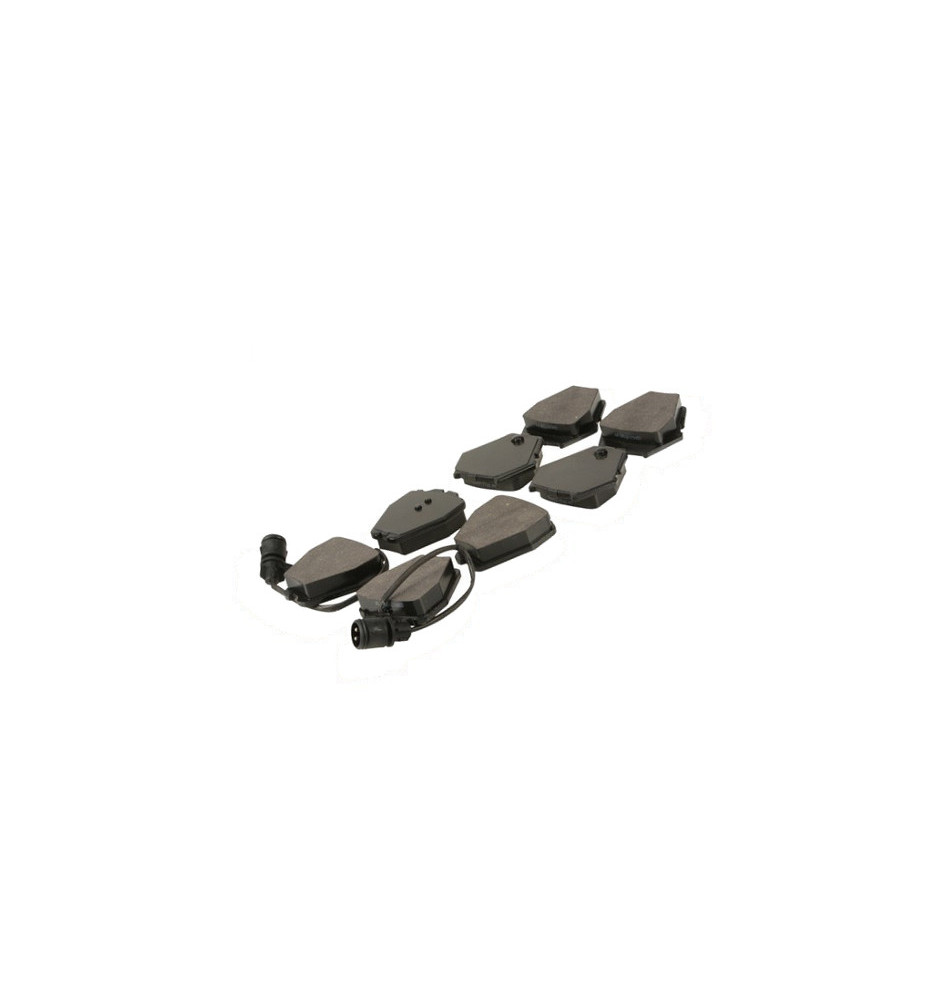 4D0698151R
