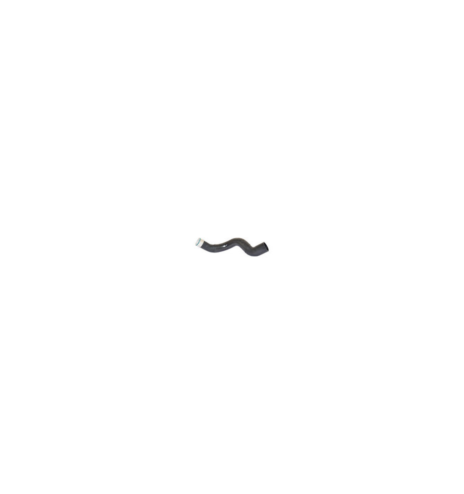 4F0121055J