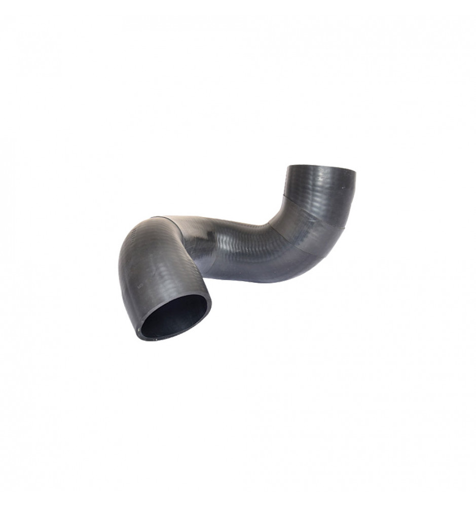 4F0145737K