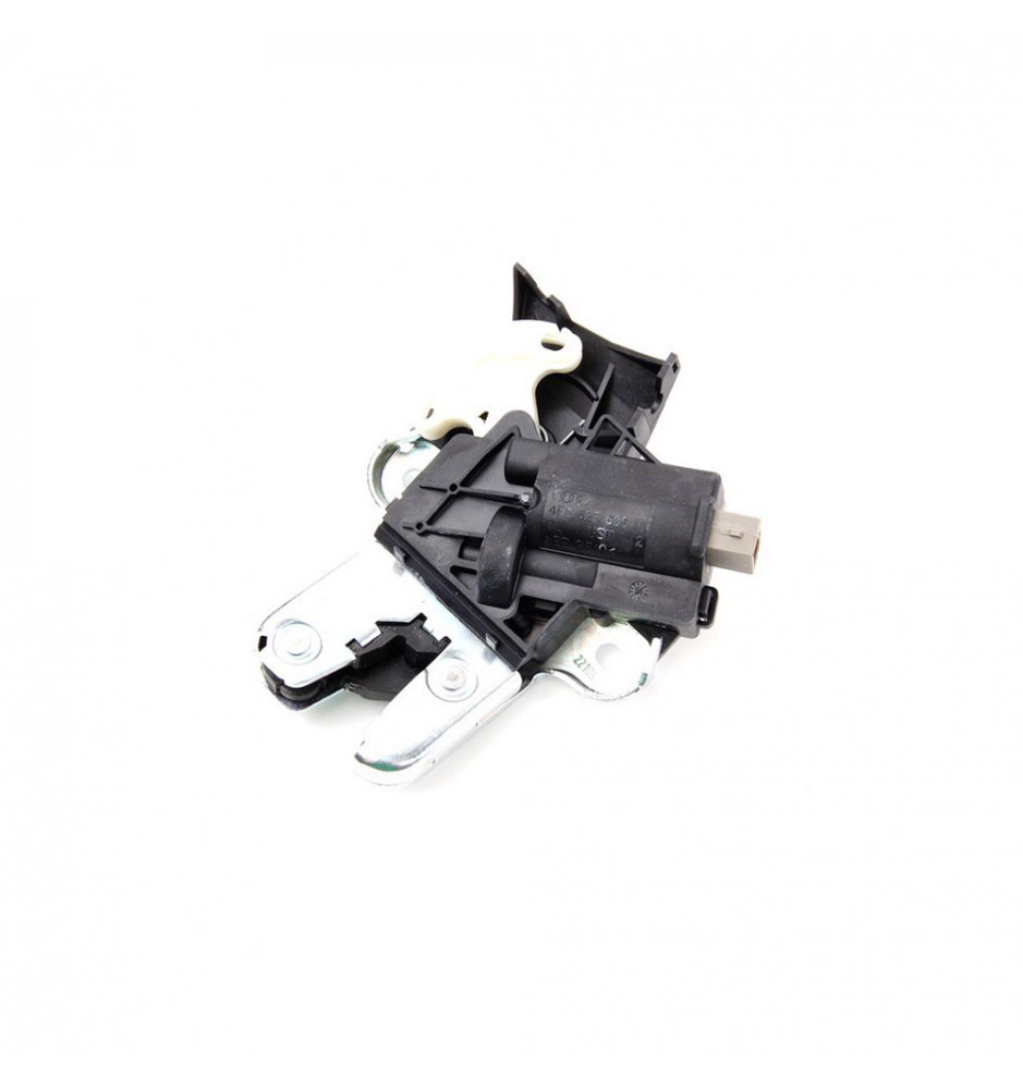 4F5827505D