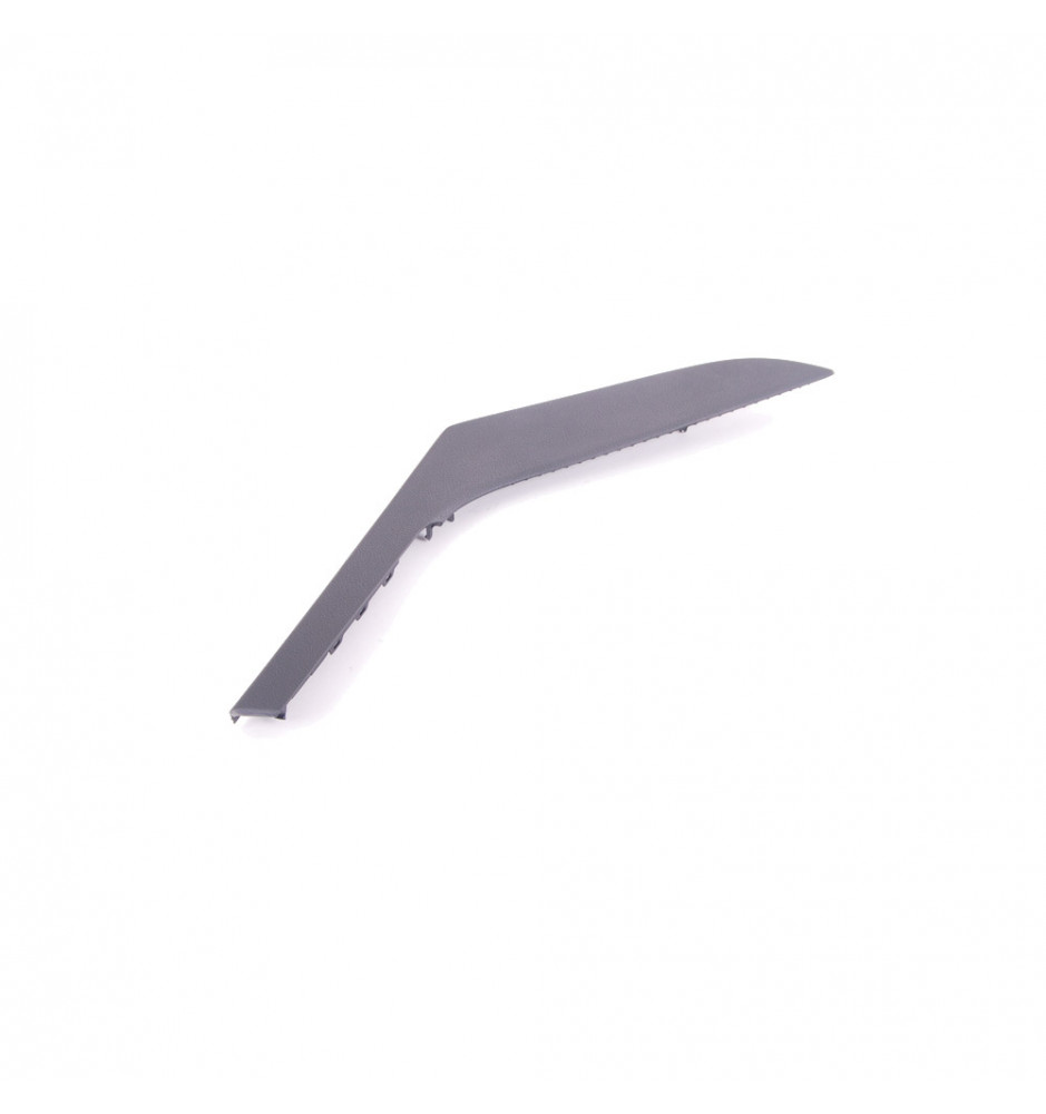 5K4868040A82V