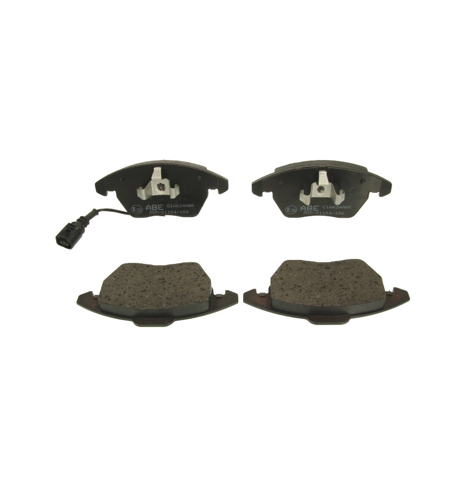 C1A024ABE