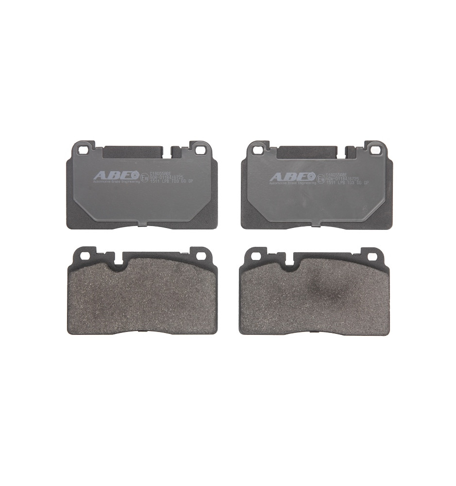 C1A055ABE