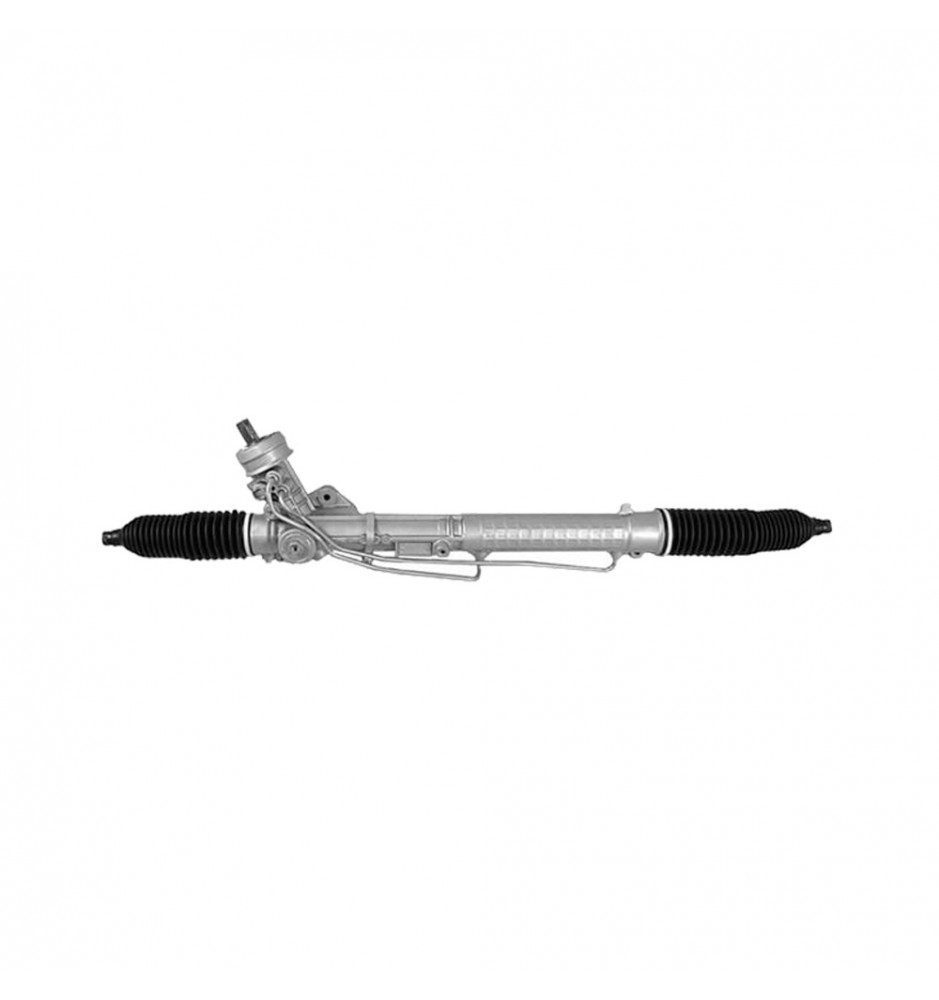 JRP1010R