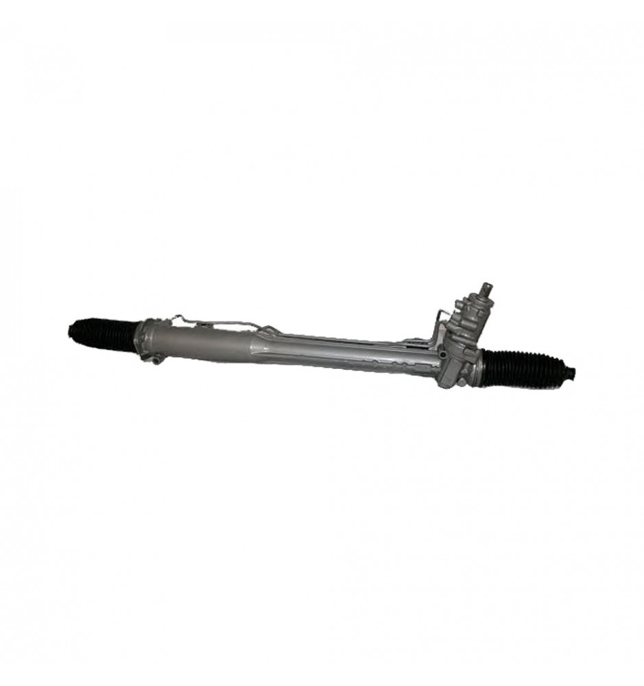JRP1034R