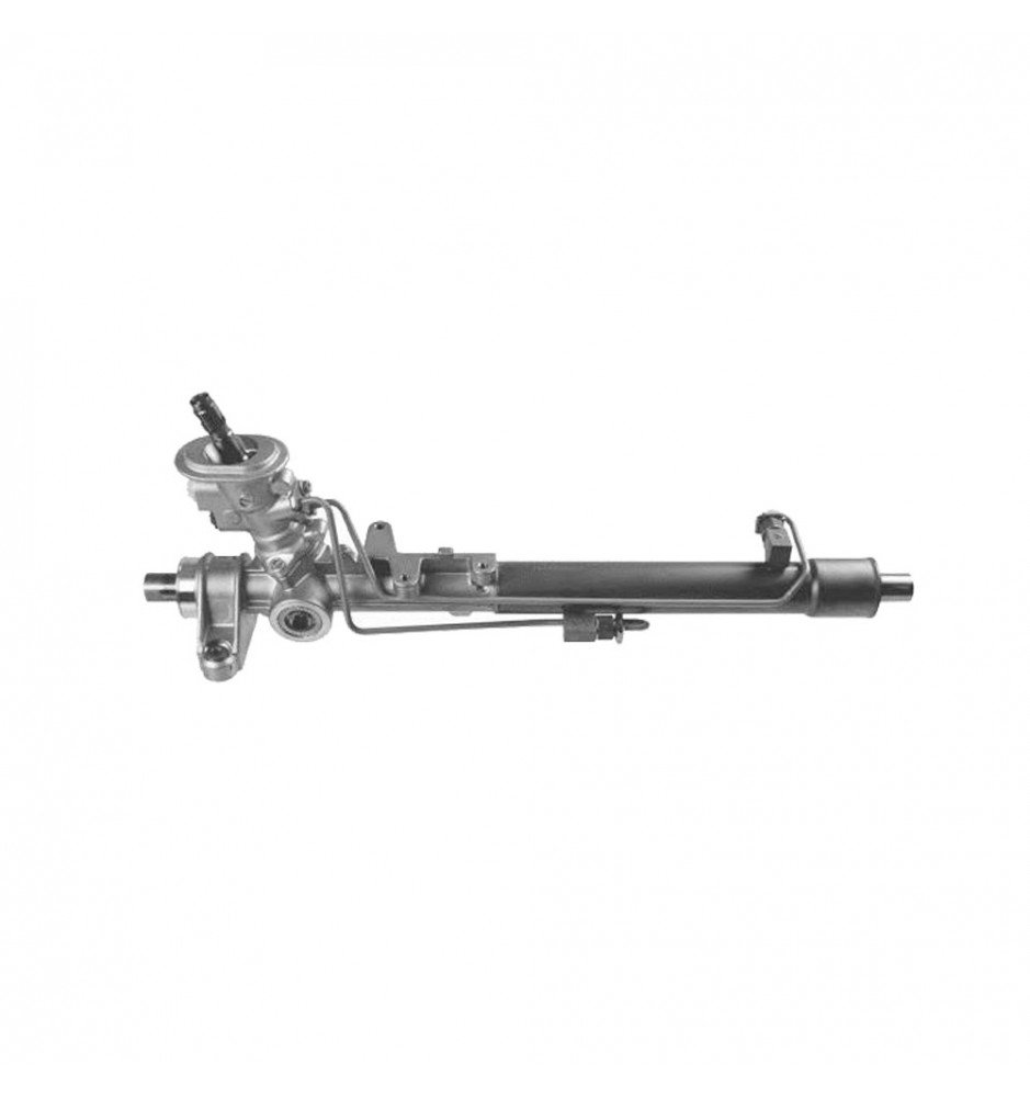 JRP1164R
