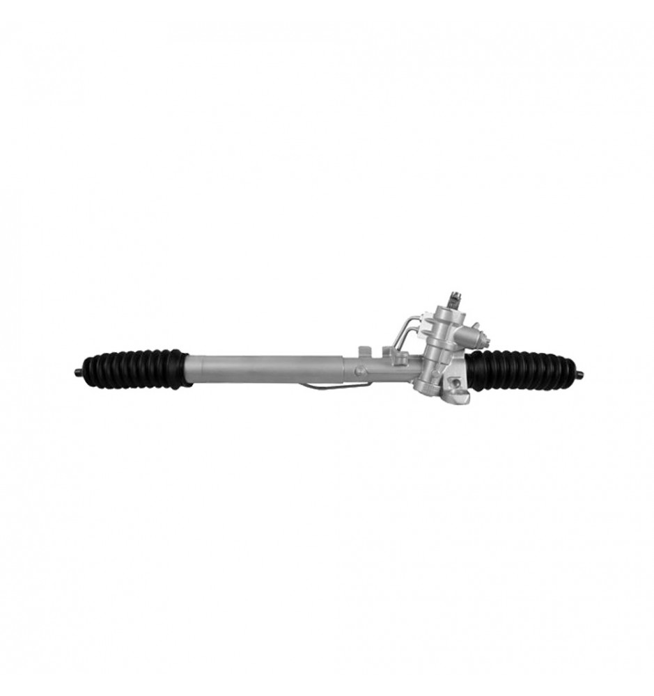 JRP1263R