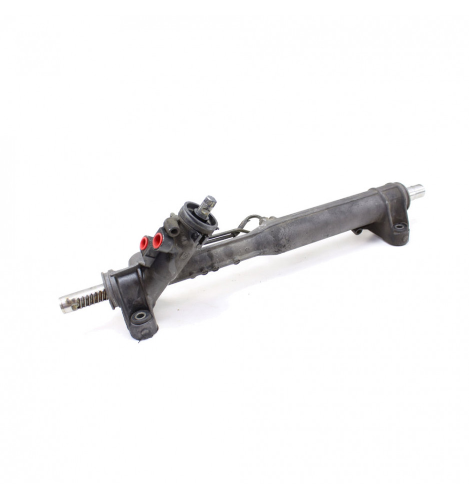 JRP1658R
