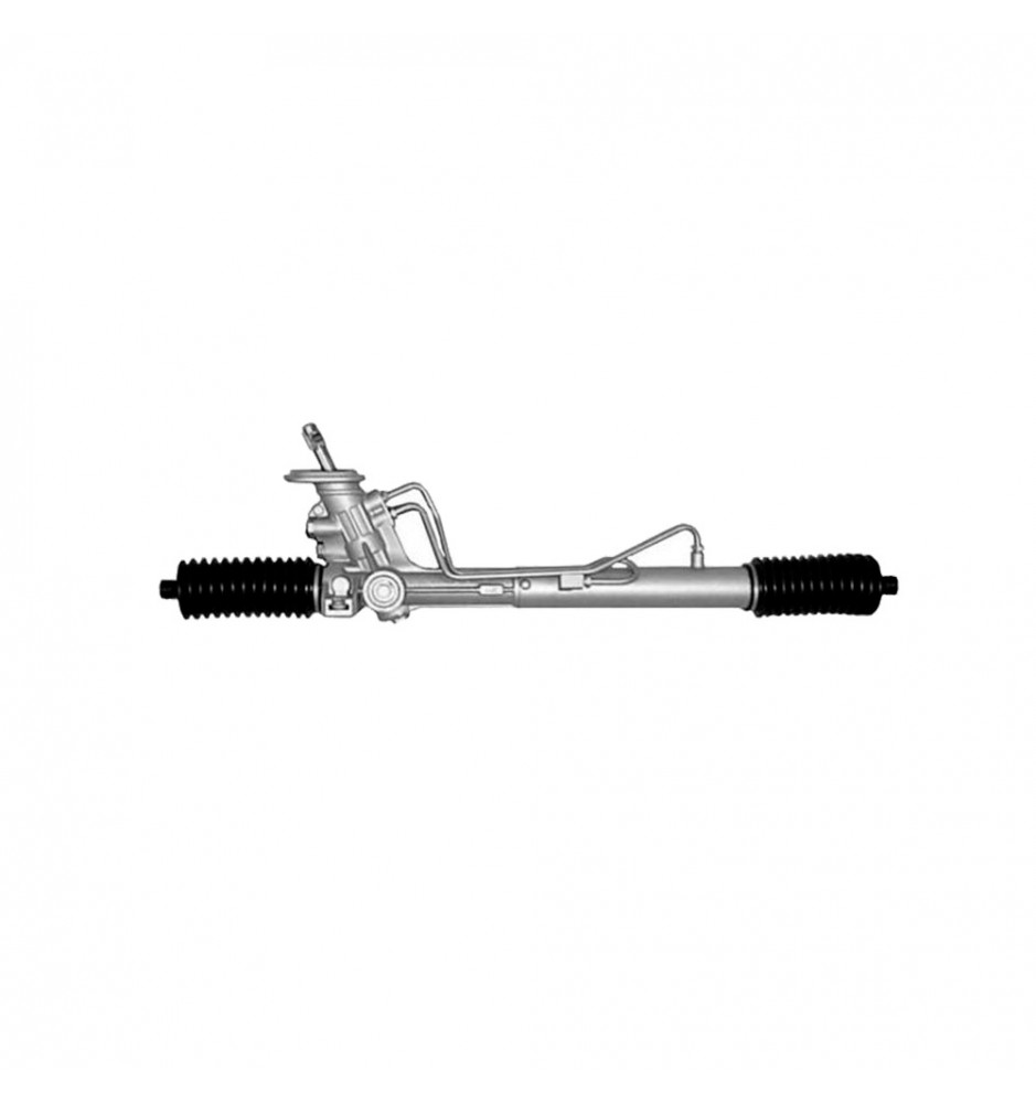 JRP219R