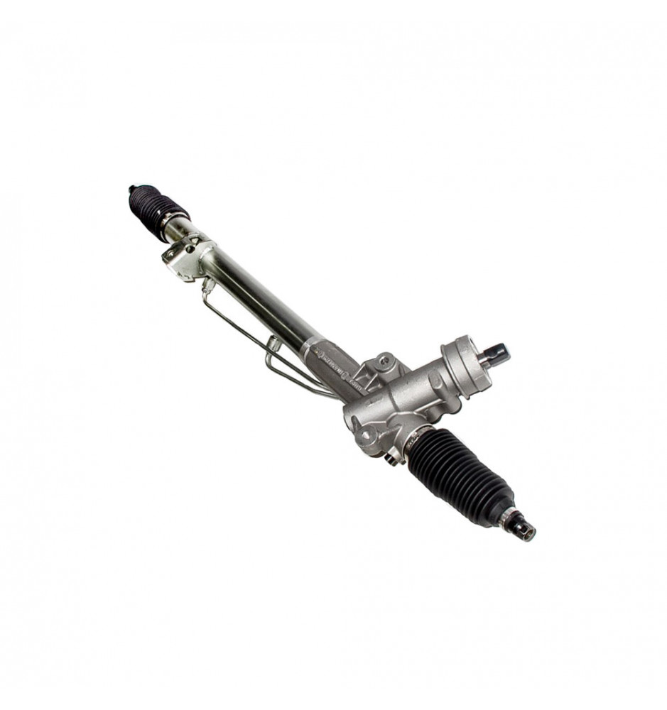 JRP600R