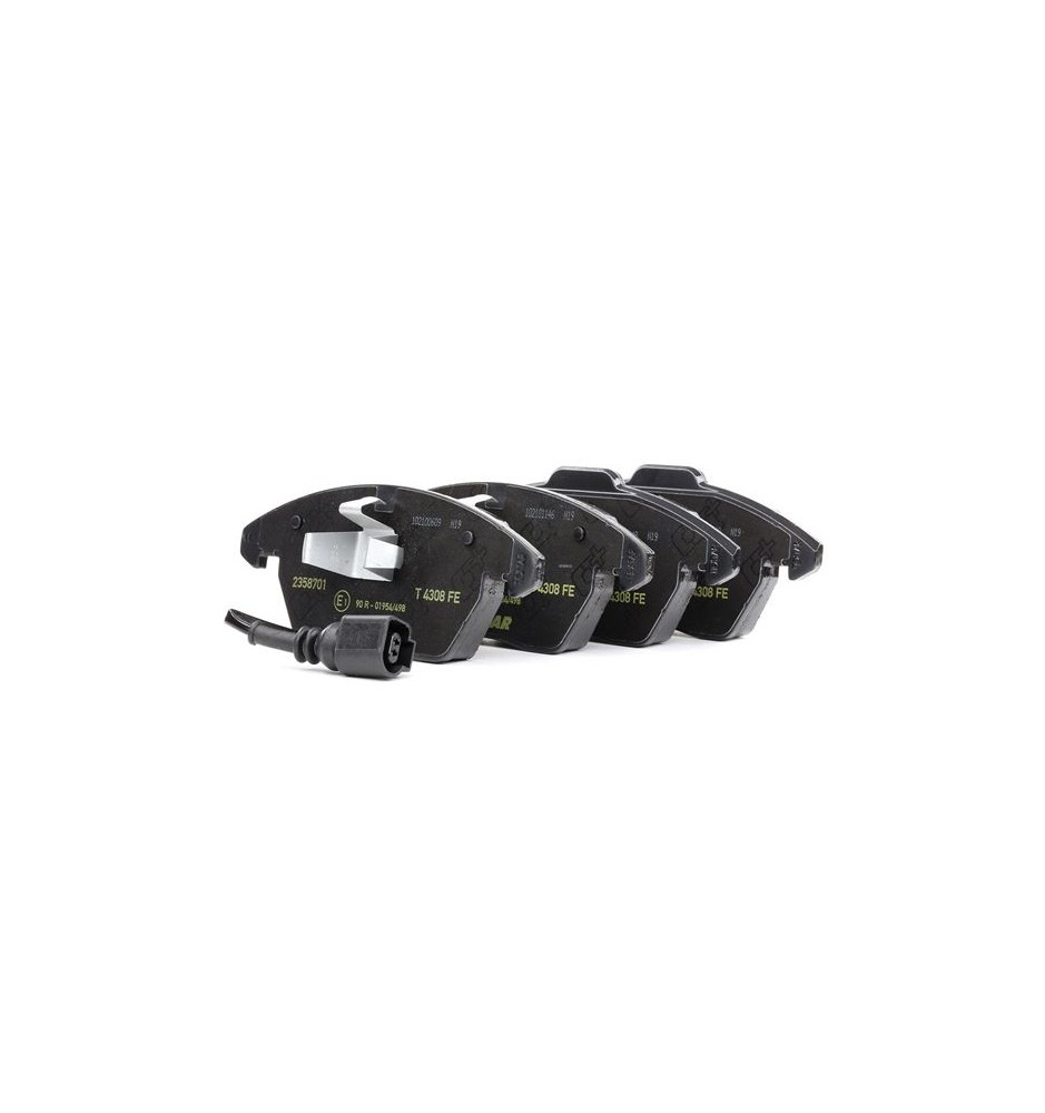 JZW698151B
