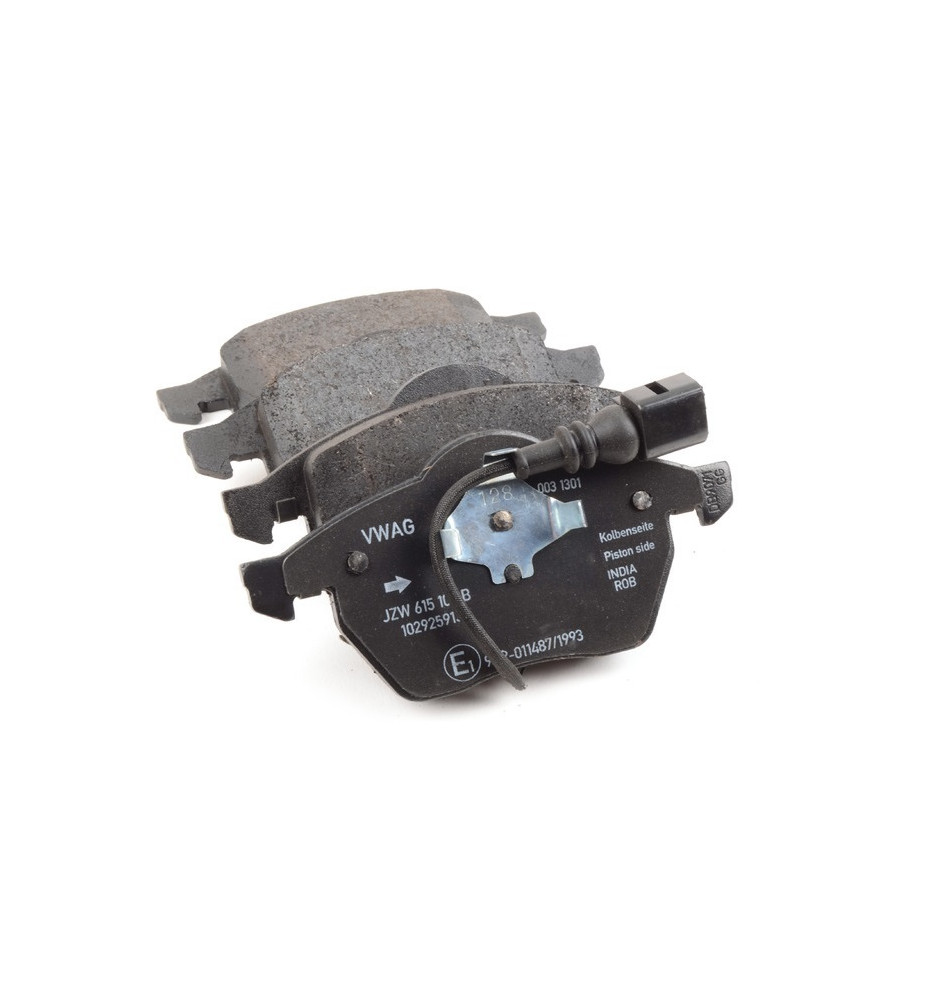 JZW698151C